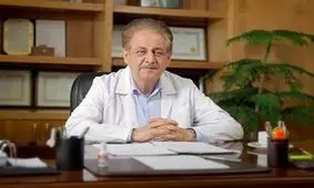 مردانی: برخی شهرها در ابتدای موج چهارم هستند