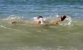 غرق شدن پدر و پسر آبادانی در حوضچه تلمبه خانه