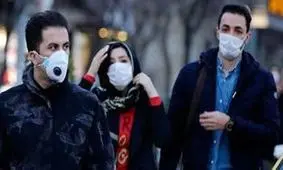 برنده و بازنده تجارت ماسک