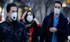 برنده و بازنده تجارت ماسک