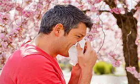 استفاده روزانه از اسپری بینی خطرناک است