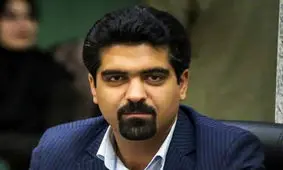 واکنش ها به رد صلاحیت سپنتا نیکنام/ چرا ردصلاحیت وی عجیب است؟