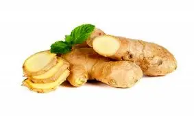 زنجبیل برای خانم‌ها چه فوایدی دارد؟