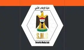 ارتش عراق حمله به عین الاسد را تأیید کرد