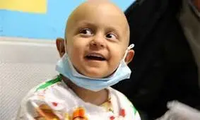 بیش از ۴۰۰۰ بیمار خاص تحت حمایت کمیته امداد کرمان قرار دارند