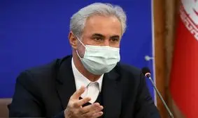 چهار شهرستان آذربایجان‌شرقی در وضعیت قرمز کرونایی قرار دارند