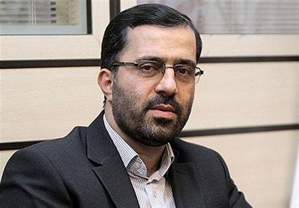 نقاط حادثه خیز شهرستان بروجرد اصلاح میشود