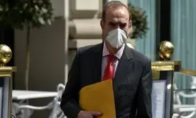 نماینده اتحادیه اروپا در مذاکرات وین، تسریع احیای برجام را خواستار شد