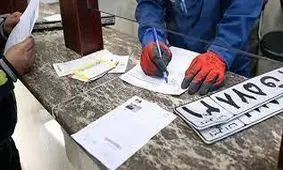 اعتبار وکالت نامه ها و قراردادهای نقل و انتقال خودرو تمدید شد