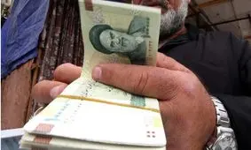 خرجی خانوار‌های ایرانی از کجا می‌آید؟