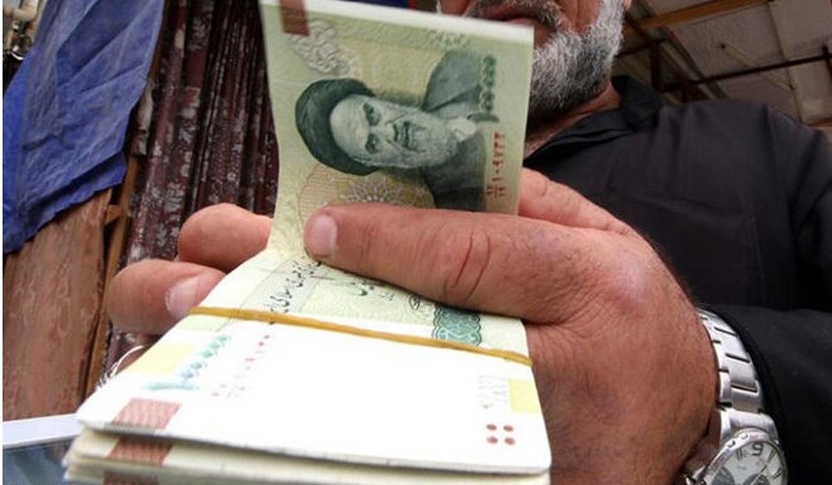 خرجی خانوارهای ایرانی از کجا میآید؟