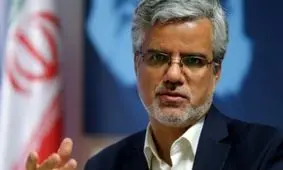 محمود صادقی: محکومیت امثال من مانع کاندیداتوری در انتخابات ریاست جمهوری نمی‌شود