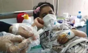 افزایش تولد بیماران جدید تالاسمی در خوزستان