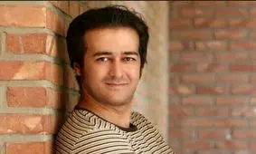 بهنام شرفی: برای به‌دست‌آوردن جایگاهم در سینما، می‌جنگم