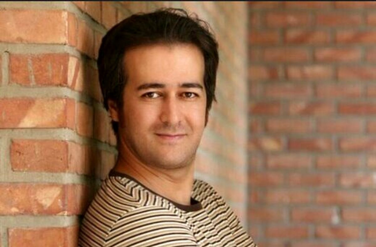 بهنام شرفی: برای بهدستآوردن جایگاهم در سینما، میجنگم