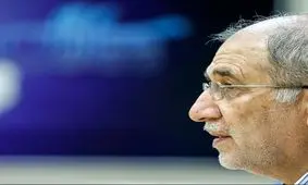 سردار علایی: ظریف به دخالت «میدان» در وظایف حوزه «دیپلماسی» معترض است