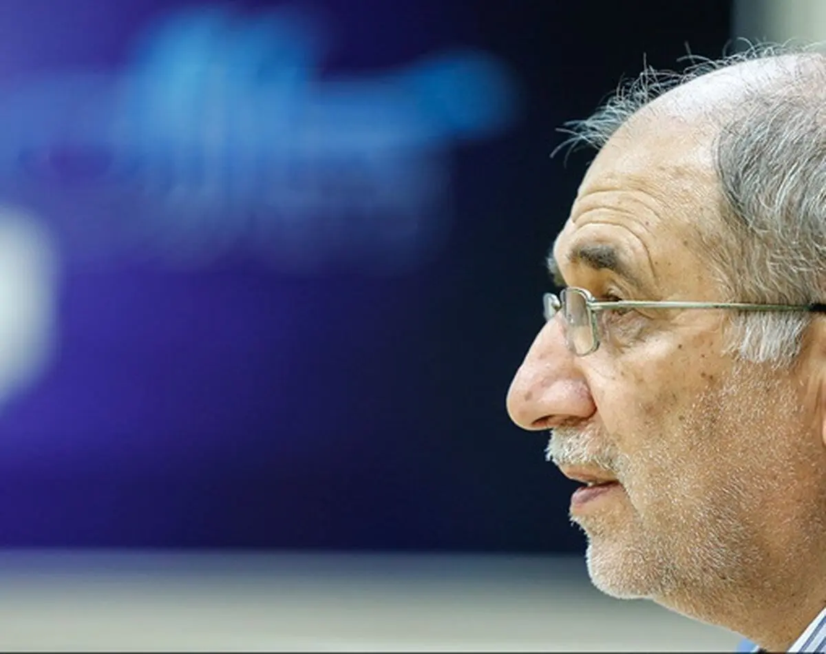 سردار علایی: ظریف به دخالت «میدان» در وظایف حوزه «دیپلماسی» معترض است