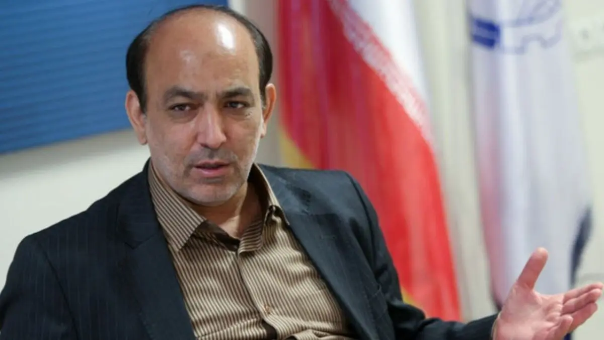 از دی ماه ۹۶ جامعه به ۳ بخش تقسیم شد/ علاوه بر بخش اصلاح‌طلب و اصولگرا، بخش برانداز هم اعلام موجودیت کرد