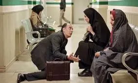 چرا نباید سریال دراکولا را تماشا کرد؟