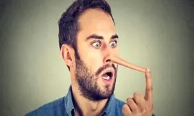 با این ترفندها دست دروغگوها را رو کنید