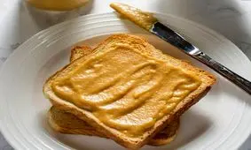 آموزش دو روش تهیه مربای نارگیل؛ خوشمزه و تقویت کننده سیستم ایمنی