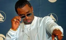 خواننده معروفی که برای پنجمین بار اسمش را عوض کرد!