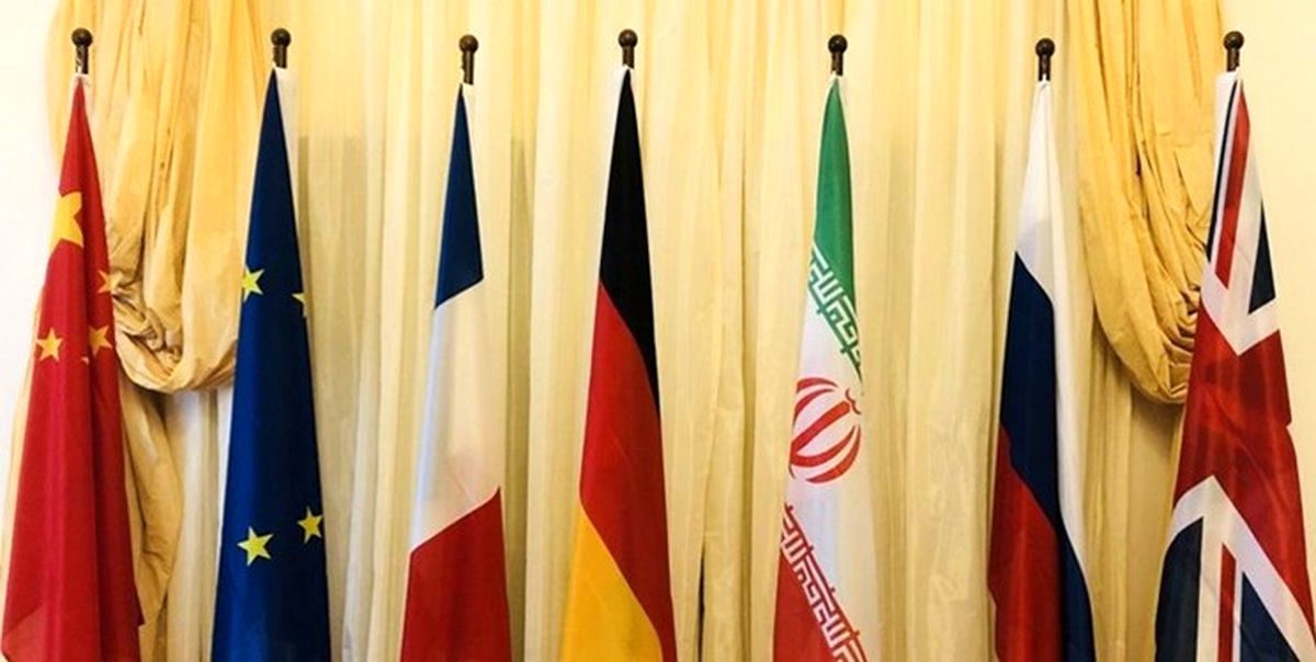 کاخ سفید در نظر دارد بخش قابل توجهی از تحریم‌های اقتصادی علیه تهران را کاهش دهد
