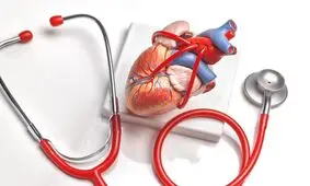 ابداع یک سیستم هشدار برای بیماری‌های قلبی-عروقی