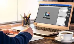  امتحانات پایان ترم دانشگاه‌ها مجازی برگزار می‌شوند