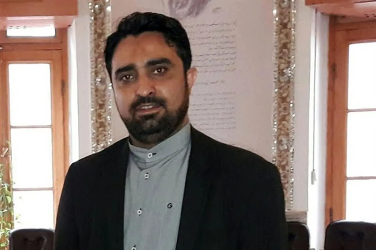 راهکارهای اثربخش مبارزه با فساد در شهرداری تهران/رویدئو