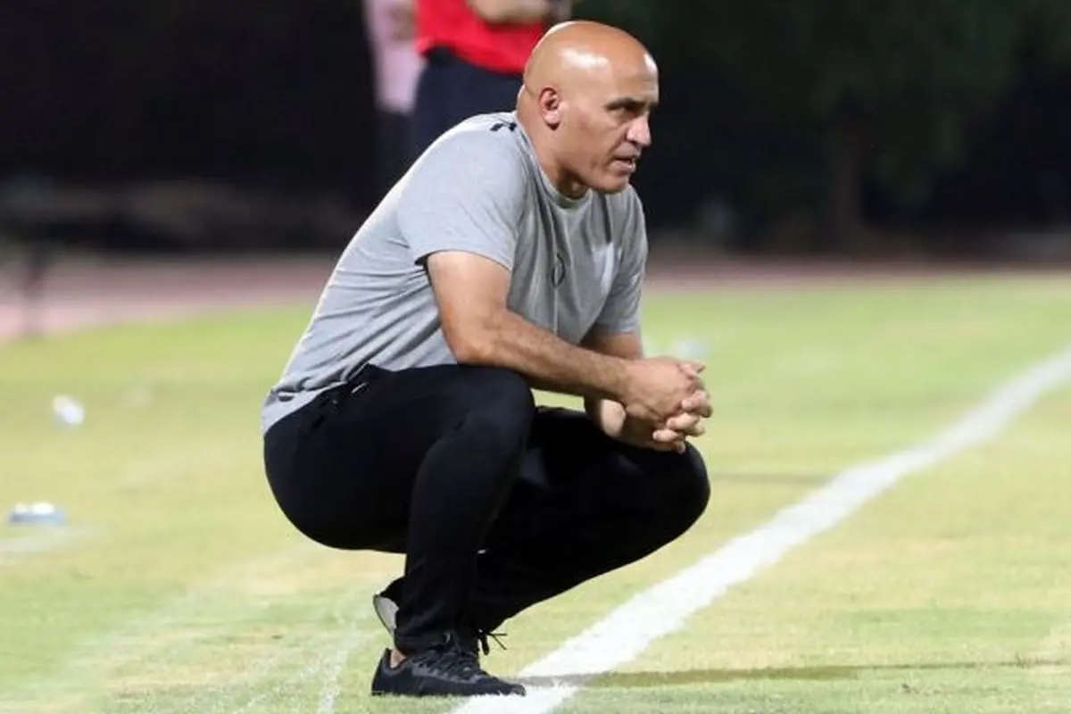 طلسمی که منصوریان اسیر آن شده است!