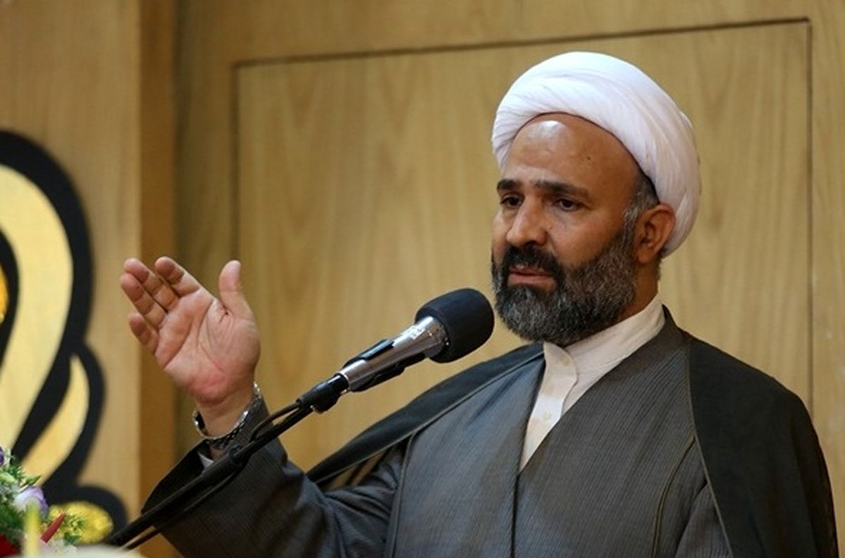 همایش ضدبرجامی "وین نان نمی شود" در تهران/ پژمانفر: روحانی دروغ گفت که تحریم‌ها در وین برداشته می شود
