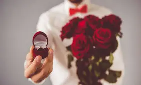 کلاهبردار ۵۰۰ میلیون تومانی به دام افتاد