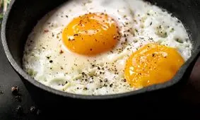 این خوراکی‌ها شدیداً چربی‌سوز هستند