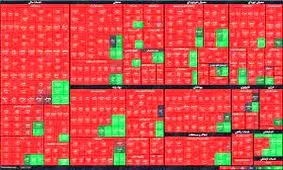 بورس چطور نجات پیدا می‌کند؟ / مسئولان در بازار سرمایه حقه بازی کردند