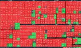 بورس چطور نجات پیدا می‌کند؟ / مسئولان در بازار سرمایه حقه بازی کردند