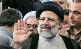 آیا رئیسی منتظر اذن رهبری است؟ / اصلاح‌طلبان در انتظار تصمیم جهانگیری و ظریف