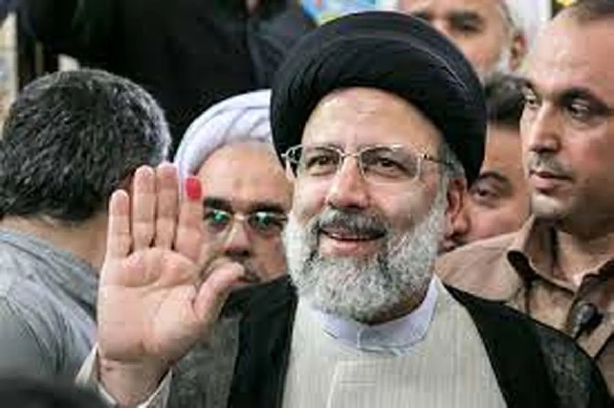 آیا رئیسی منتظر اذن رهبری است؟ / اصلاح‌طلبان در انتظار تصمیم جهانگیری و ظریف