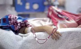 جزییات واکسیناسیون بیماران خاص علیه کرونا / حمایت از ۱۴ بیماری خاص و نادر