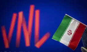 لیگ ملت های ۲۰۲۱ والیبال متفاوت تر از گذشته/ روسیه مدعی اصلی قهرمانی