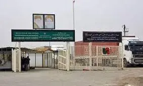 راه‌اندازی منطقه آزاد اینچه‌ برون زیرساخت توسعه تجارت ایران با مرکز و شرق آسیا است