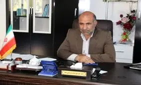 تکمیل تونل کبیرکوه نیازمند ۳۰۰ میلیارد تومان است