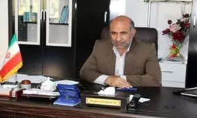 تکمیل تونل کبیرکوه نیازمند ۳۰۰ میلیارد تومان است