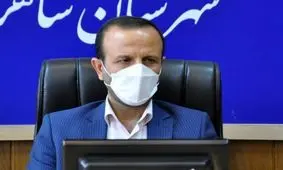 ورود خودروهای غیربومی به شاهرود ممنوع شد