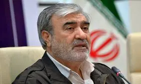 عذرخواهی «ظریف» کافی نیست/ دستگاه‌های امنیتی و مجلس ورود می‌کنند