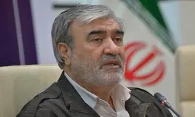 عذرخواهی «ظریف» کافی نیست/ دستگاه‌های امنیتی و مجلس ورود می‌کنند