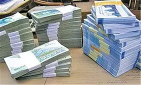 تخلف ۸۰ میلیاردی یک موسسه مالی و اعتباری در گلستان کشف شد