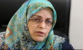 ۱۱ کاندیدا از جمله تاجزاده و محسن هاشمی برنامه‌های خود را به جبهه اصلاحات ارائه دادند / خبر جلسه امروز ظریف با جبهه اصلاحات صحت ندارد