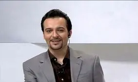 محمد سلوکی: آزاده نامداری، در برابر سختی‌ها آزاده بود و ایستادگی کرد