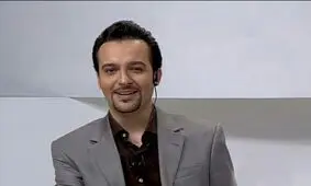 محمد سلوکی: آزاده نامداری، در برابر سختی‌ها آزاده بود و ایستادگی کرد